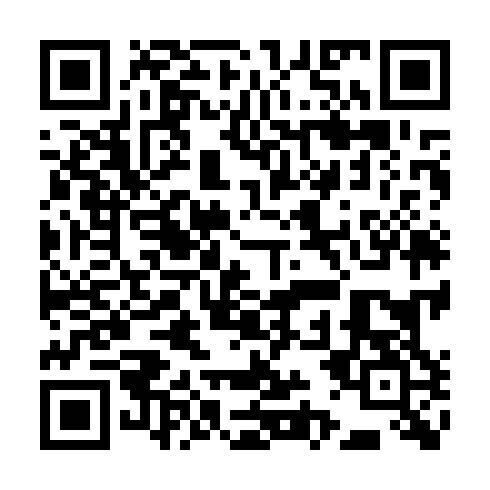 パンフレットアプリQRコード