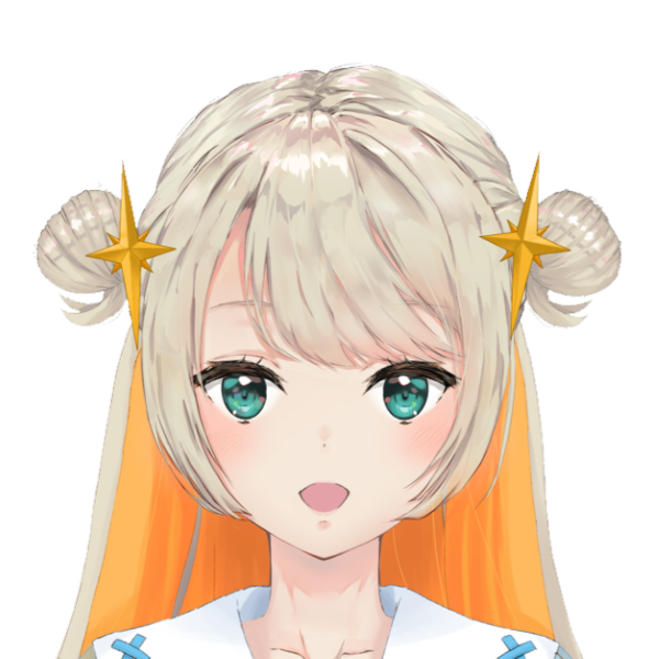 矢口ちゃんの顔写真